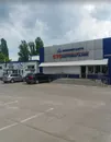 Фото компанії Моноліт-авто, СТО
