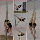 Фото компанії S-ONE POLE&DANCE SPACE