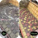 Фото компанії Клінінгова компанія "Експерти чистоти"