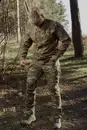 Фото компанії AK Military