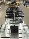 Фото компанії Зоомагазин "Хом'ячок"
