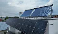 Фото компанії Sparta Power