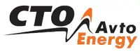 Фото компанії СТО "Avto-energy"