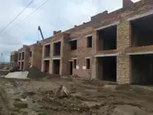 Фото компанії Ремонт "під ключ"
