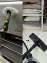 Фото компанії Послуги прибирання