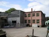 Фото компанії ТОВ "Ізок"