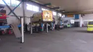 Фото компанії Прикарпаття Віталавто
