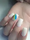 Фото компанії Kb_nail_bar