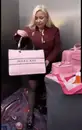 Фото компанії Mary Kay