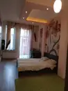 Фото компанії Ліга нерухомості
