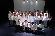 Фото компанії Акторська школа "Куліса"