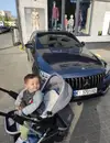 Фото компанії Няня вихідного дня