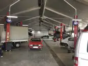 Фото компанії СТО "Все для автомобіля"