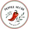 Фото компанії Pepper.decor