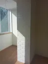 Фото компанії Ремонтні роботи
