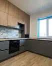 Фото компанії Затишні Меблі