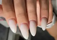 Фото компанії O.v.nails_lviv_