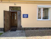 Фото компанії Нотаріус "Андрійчак О.О."