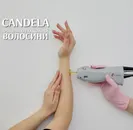 Фото компанії Ultrabeauty clinic