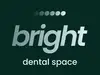 Логотип компанії Bright.dental.space