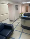 Фото компанії Стоматологічний кабінет "Візіо"