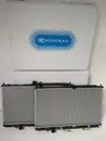 Фото компанії AuRa radiator