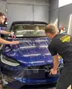 Фото компанії Detailing Garage
