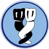 Логотип компанії ТОВ "Вестра плюс стоматологія"