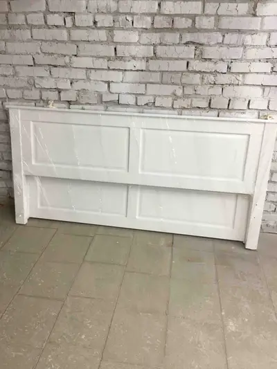 Фото компанії Виготовлення меблів на замовлення