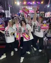 Фото компанії Простір танцю та фітнесу "Eskada"