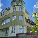 Фото компанії Пансіонат для літніх людей "Орхідея"