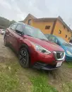 Фото компанії СТО "Master Auto"