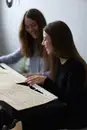Фото компанії Вокальна студія "MusLi"