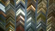 Фото компанії Нарізка скла