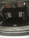 Фото компанії Master Auto