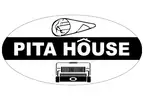 Фото компанії PITA House