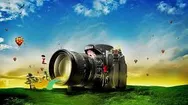 Фото компанії Фотограф