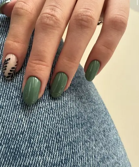 Фото компанії Irina.nails.khm