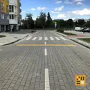 Фото компанії Фірма по виробництву бруківки "PROSPECT"