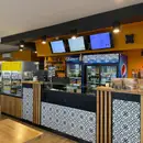 Фото компанії Budzzini Express