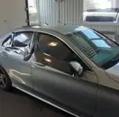 Фото компанії Центр тонування авто "Точка опори"