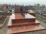 Фото компанії Пам'ятники Тернопіль