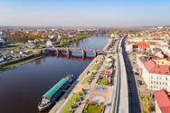 Фото компанії Дешеві квитки на автобус