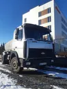 Фото компанії КП "СКЕП Сількомсервіс"