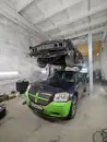 Фото компанії American.dreams.garage