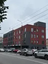Фото компанії Star Time Education Centre