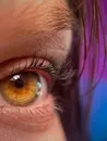 Фото компанії Mary_brows.vn