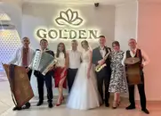 Фото компанії Гурт "Стожари"