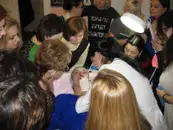 Фото компанії Салон краси "Реал Естет"