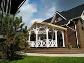 Фото компанії Yaroshyk Woodworks